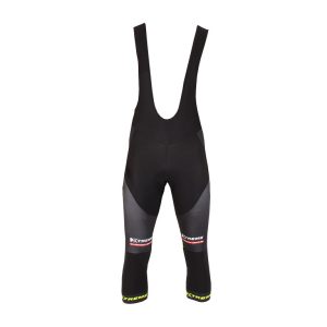Cykelknickers extreme str 12/14 og 14/16 år