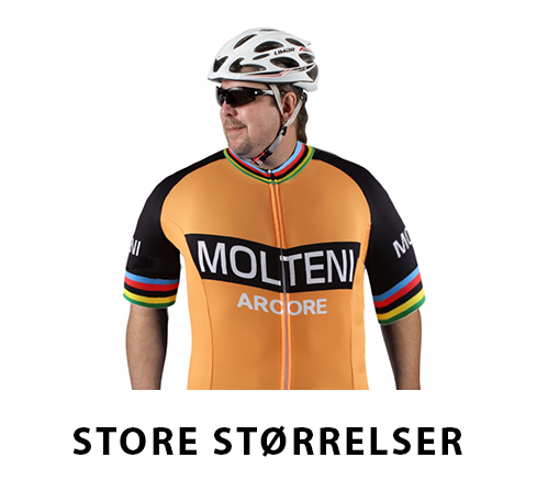 NETTOSPORT - Når du ikke betale for meget - Gratis fragt fra 499 kr.