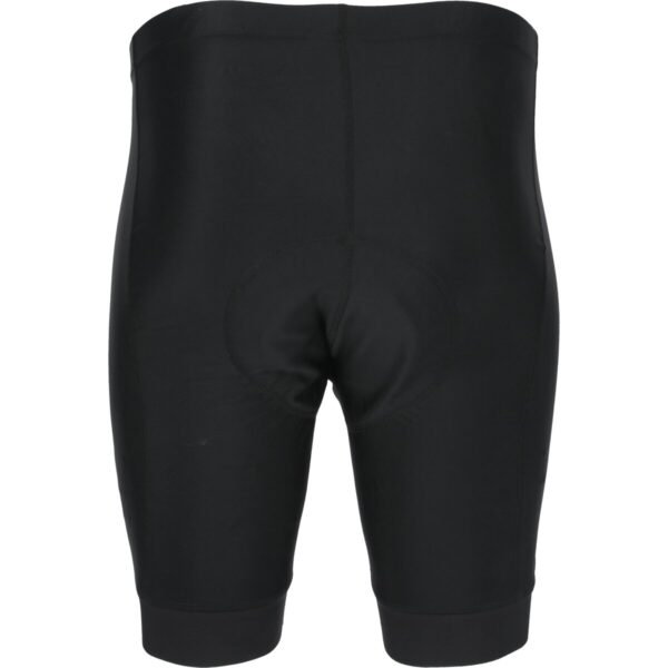 Cykelshorts Spinningshorts uden seler , str XL/XXL